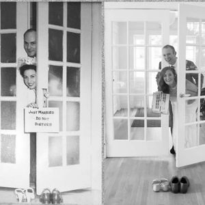 Meet your Posher, Julianna